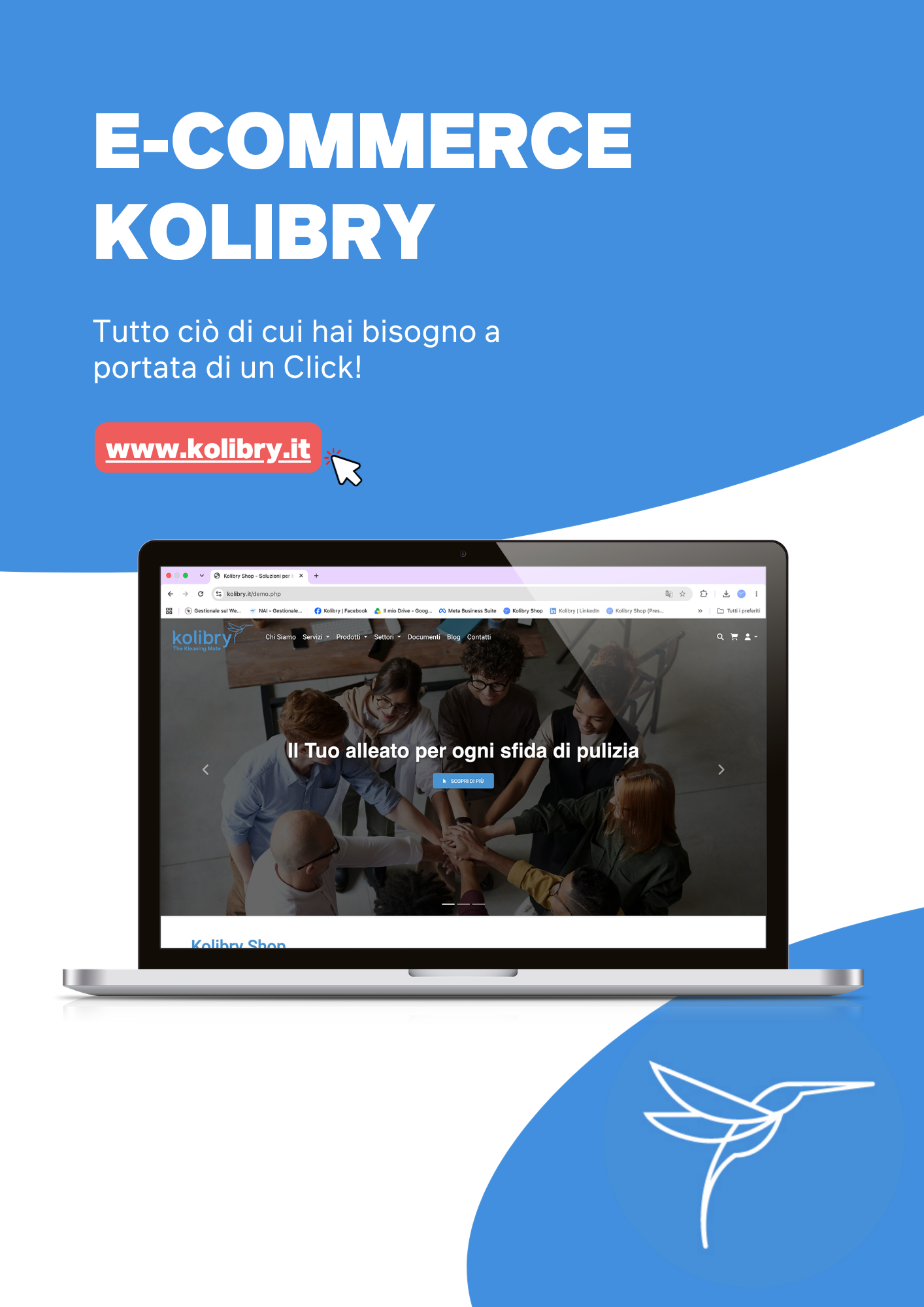 Guida Kolibry Shop 2026.pdf